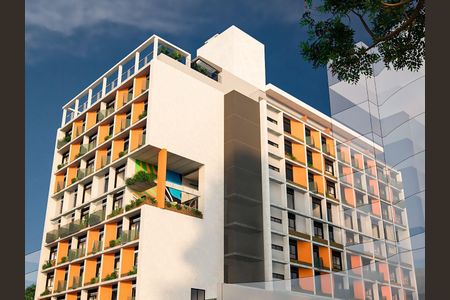 9_photo/9527390113.ee31d1fd9df23408-ATLAS-bd9650a2-3996-4e86-bdf0-abce9385a7b7.jpg de apartamento à venda com 1 quarto, 31m² em Córrego Grande, Florianópolis