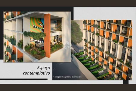 12_photo/9527390113.ee31d1fd9df23408-ATLAS-e2ba355a-ad8e-4c48-83bf-faf5e4ed37fe.jpg de apartamento à venda com 1 quarto, 32m² em Córrego Grande, Florianópolis