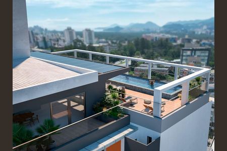 10_photo/9527390113.ee31d1fd9df23408-ATLAS-e5f5dcc0-66a9-4209-8a56-050d0cf6fa64.jpg de apartamento à venda com 1 quarto, 31m² em Córrego Grande, Florianópolis