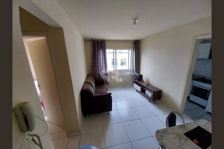 11_photo/9527390141.bb438f4b99fbeba2-ATLAS-123cb8a9-8104-4bce-ba28-60df9cd97eaa.jpg de apartamento à venda com 3 quartos, 58m² em Córrego Grande, Florianópolis