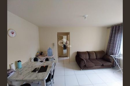 12_photo/9527390141.bb438f4b99fbeba2-ATLAS-2fade943-df79-48ee-b11b-4a9200ff5f5e.jpg de apartamento à venda com 3 quartos, 58m² em Córrego Grande, Florianópolis