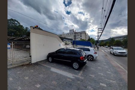 5_photo/9527390141.bb438f4b99fbeba2-ATLAS-71d0f1e1-d357-47f8-8b2a-9a68e977c001.jpg de apartamento à venda com 3 quartos, 58m² em Córrego Grande, Florianópolis