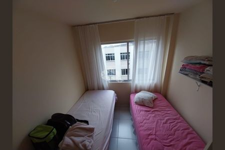 9_photo/9527390141.bb438f4b99fbeba2-ATLAS-7f8b1a39-122a-4452-8c19-8c868e79729c.jpg de apartamento à venda com 3 quartos, 58m² em Córrego Grande, Florianópolis