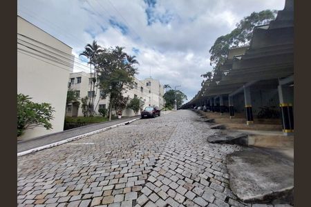 3_photo/9527390141.bb438f4b99fbeba2-ATLAS-98a3ebff-39cf-43aa-8a7b-0ef29be830b4.jpg de apartamento à venda com 3 quartos, 58m² em Córrego Grande, Florianópolis