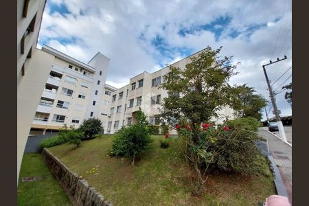 5_photo/9527390141.bb438f4b99fbeba2-ATLAS-aa9d835a-cdc3-47f8-9374-06dbefbbfb54.jpg de apartamento à venda com 3 quartos, 58m² em Córrego Grande, Florianópolis