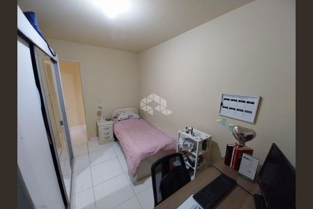 5_photo/9527390141.bb438f4b99fbeba2-ATLAS-c2afdb82-a22d-46aa-8520-7fa2fcd4397e.jpg de apartamento à venda com 3 quartos, 58m² em Córrego Grande, Florianópolis