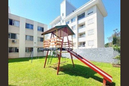 2_photo/9527390141.bb438f4b99fbeba2-ATLAS-cca7d82f-af4f-4961-bc08-55bd236cd795.jpg de apartamento à venda com 3 quartos, 58m² em Córrego Grande, Florianópolis