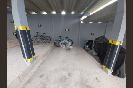 1_photo/9527390141.e182d30f96765f76-ATLAS-17eb400a-f700-4fd3-bfdd-d6ecb7dc647e.jpg de apartamento à venda com 3 quartos, 58m² em Córrego Grande, Florianópolis