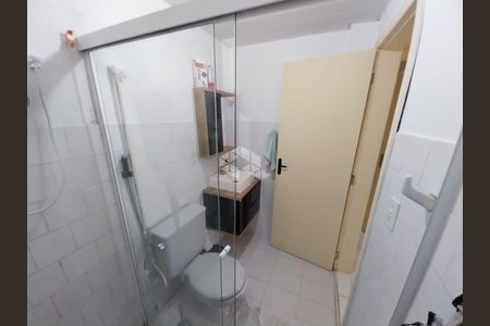 11_photo/9527390141.e182d30f96765f76-ATLAS-8498b2e1-5248-4e13-9142-c6f2eaaa5538.jpg de apartamento à venda com 3 quartos, 58m² em Córrego Grande, Florianópolis