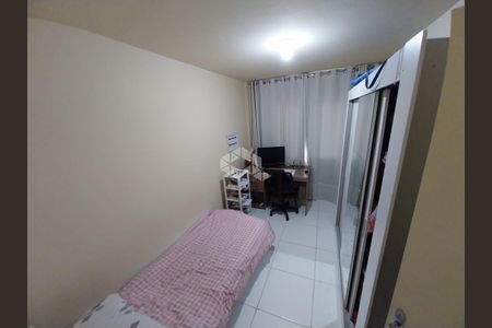 9_photo/9527390141.e182d30f96765f76-ATLAS-8b7a7ca9-330e-46df-a23b-dd5102fb32d2.jpg de apartamento à venda com 3 quartos, 58m² em Córrego Grande, Florianópolis