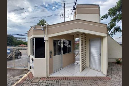 1_photo/9527390141.e182d30f96765f76-ATLAS-aaebd4a9-a42e-4380-a3db-61384b557f20.jpg de apartamento à venda com 3 quartos, 58m² em Córrego Grande, Florianópolis