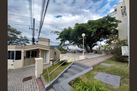 7_photo/9527390141.e182d30f96765f76-ATLAS-bca99e62-edee-4e33-b5c9-72cb1f23c027.jpg de apartamento à venda com 3 quartos, 58m² em Córrego Grande, Florianópolis