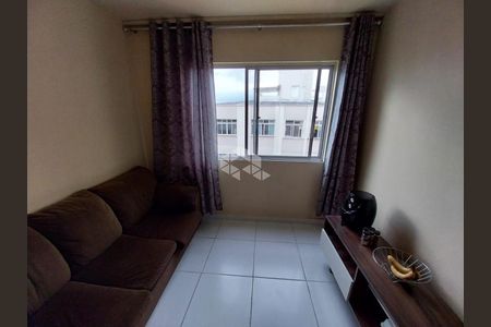 2_photo/9527390141.e182d30f96765f76-ATLAS-cb903cb0-f1f8-437e-80fa-7c4c1eee4b8a.jpg de apartamento à venda com 3 quartos, 58m² em Córrego Grande, Florianópolis