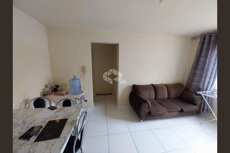 2_photo/9527390141.e182d30f96765f76-ATLAS-de58f879-2e67-404e-b26a-fe55e373cf7c.jpg de apartamento à venda com 3 quartos, 58m² em Córrego Grande, Florianópolis