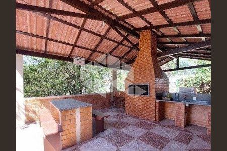 8_photo/9527390141.e182d30f96765f76-ATLAS-e1c61ebb-a6be-4764-b34a-a20bdc47cf1a.jpg de apartamento à venda com 3 quartos, 58m² em Córrego Grande, Florianópolis