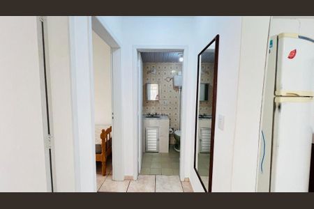 16_photo/9527390143.a15f321e408d66f6-ATLAS-38da3d23-2d2b-4614-a9d8-abde8a06f723.jpg de apartamento para alugar com 3 quartos, 70m² em Córrego Grande, Florianópolis
