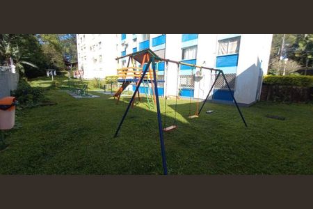 2_photo/9527390143.a15f321e408d66f6-ATLAS-3cd267eb-aebf-4899-b028-e6570ca0a992.jpg de apartamento para alugar com 3 quartos, 70m² em Córrego Grande, Florianópolis