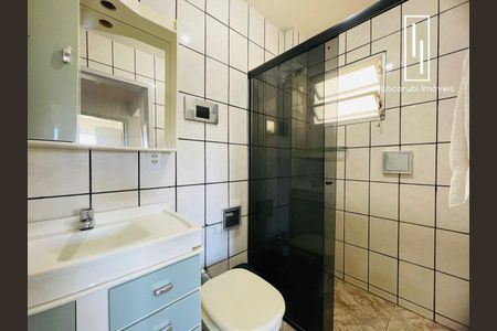 5_photo/9527390143.a15f321e408d66f6-ATLAS-4e5f3b76-11e4-4d94-aa3e-b80506860aca.jpg de apartamento para alugar com 3 quartos, 70m² em Córrego Grande, Florianópolis