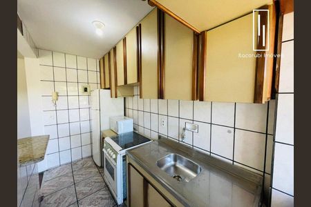 6_photo/9527390143.a15f321e408d66f6-ATLAS-7db3f617-654e-424b-90a2-eb842eaf6a88.jpg de apartamento para alugar com 3 quartos, 70m² em Córrego Grande, Florianópolis