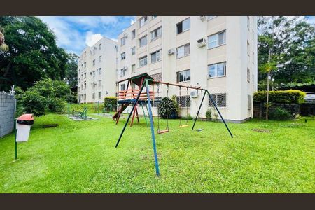7_photo/9527390143.a15f321e408d66f6-ATLAS-9d7bc662-d24b-4b0d-acca-1ebbbb5b2693.jpg de apartamento para alugar com 3 quartos, 70m² em Córrego Grande, Florianópolis