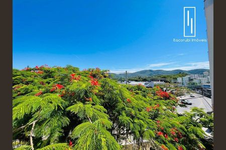 12_photo/9527390143.a15f321e408d66f6-ATLAS-b27486d6-eeca-4e78-baea-b26197fa60a4.jpg de apartamento para alugar com 3 quartos, 70m² em Córrego Grande, Florianópolis