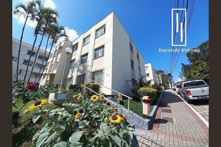 12_photo/9527390143.a15f321e408d66f6-ATLAS-caeff749-b17c-4f2c-a8e9-ea4e7687a351.jpg de apartamento para alugar com 2 quartos, 49m² em Córrego Grande, Florianópolis