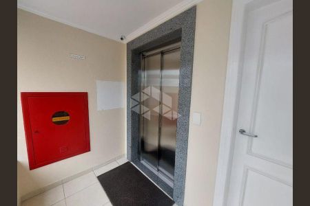 6_photo/9527390159.d097618be2b42b14-ATLAS-0bb444a1-2eb2-4a8d-a43c-6f2d59ab0b71.jpg de apartamento para alugar com 1 quarto, 36m² em Córrego Grande, Florianópolis