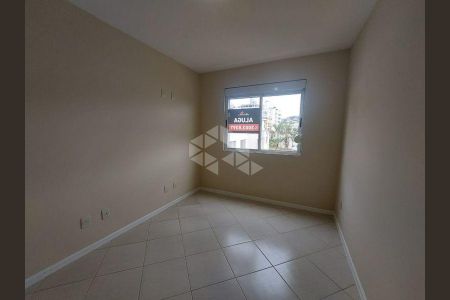 9_photo/9527390159.d097618be2b42b14-ATLAS-6cd9dcb4-d5ce-4909-aedd-b0ceb9e7bfe9.jpg de apartamento para alugar com 1 quarto, 36m² em Córrego Grande, Florianópolis