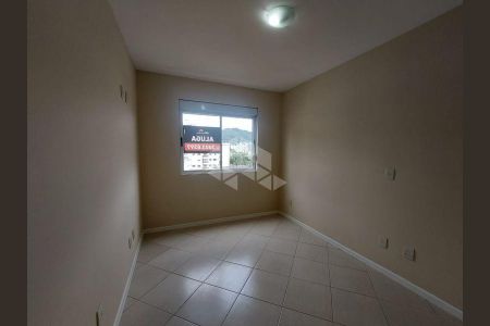 11_photo/9527390159.d097618be2b42b14-ATLAS-dfba4bac-7b2b-4d4b-8627-a4802eec29de.jpg de apartamento para alugar com 1 quarto, 36m² em Córrego Grande, Florianópolis