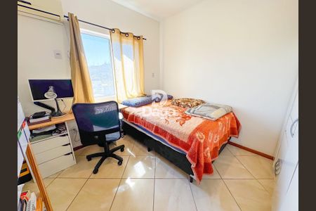 6_photo/9527390159.eca708dc4225104b-ATLAS-399d32b0-4e2b-44aa-84ca-1be690a818b6.jpg de apartamento à venda com 3 quartos, 94m² em Córrego Grande, Florianópolis