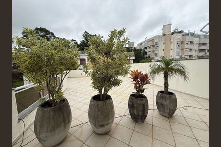 22_photo/952739015b.b358ada9c405f220-ATLAS-5b4f2df4-d3c7-4d1c-99e8-e5adac44ce0b.jpg de apartamento à venda com 3 quartos, 163m² em Córrego Grande, Florianópolis