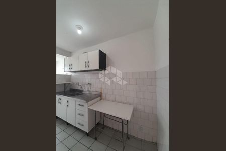 13_photo/952739015d.506e3f7688590397-ATLAS-dabc3306-e2fa-4cef-ad47-19c8341306ca.jpg de apartamento para alugar com 3 quartos, 47m² em Córrego Grande, Florianópolis