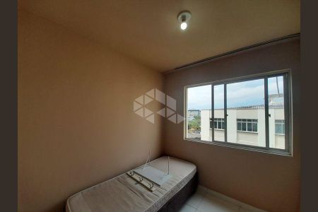 3_photo/952739015d.506e3f7688590397-ATLAS-de48698d-7ec2-4bce-a628-1d4b2ae2fe5c.jpg de apartamento para alugar com 3 quartos, 47m² em Córrego Grande, Florianópolis