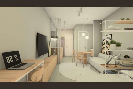 6_photo/9527390165.7e0d9bf74131689c-ATLAS-8e03f9f9-63c6-48ea-bbf8-e896d6289527.jpg de kitnet/studio à venda com 1 quarto, 45m² em Córrego Grande, Florianópolis