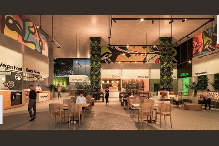 6_photo/9527390167.b6a2e9cde129a6e6-ATLAS-2a974aac-896f-409f-914b-75bb32c3cabd.jpg de kitnet/studio à venda com 1 quarto, 31m² em Córrego Grande, Florianópolis