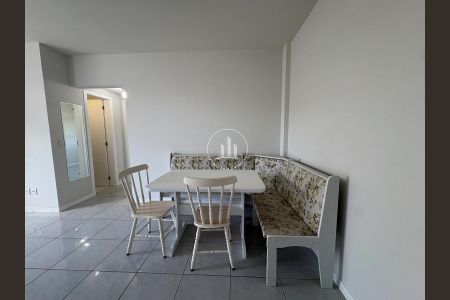 2_photo/952739016b.2cc80f6d3d95701c-ATLAS-0a84bb10-8b94-49ad-9bed-aa3c48aa2be4.jpg de apartamento à venda com 2 quartos, 65m² em Córrego Grande, Florianópolis