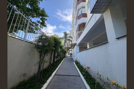 3_photo/952739016b.2cc80f6d3d95701c-ATLAS-126bf236-a8dc-4b75-a9d2-d0acb19d8f42.jpg de apartamento à venda com 2 quartos, 65m² em Córrego Grande, Florianópolis