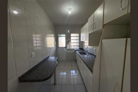 7_photo/952739016b.2cc80f6d3d95701c-ATLAS-25f9431b-5fec-4b6c-9934-d83754019edf.jpg de apartamento à venda com 2 quartos, 65m² em Córrego Grande, Florianópolis