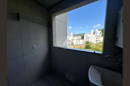 8_photo/952739016b.2cc80f6d3d95701c-ATLAS-2bbe74b8-b3e9-49ed-a9d7-9e30fa5109b9.jpg de apartamento à venda com 2 quartos, 65m² em Córrego Grande, Florianópolis