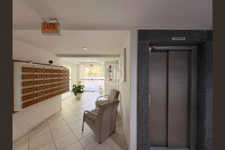 10_photo/952739016b.2cc80f6d3d95701c-ATLAS-386b8829-d3ef-4f72-8104-e97e2dd10588.jpg de apartamento à venda com 2 quartos, 65m² em Córrego Grande, Florianópolis