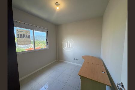 13_photo/952739016b.2cc80f6d3d95701c-ATLAS-7e4ffd8a-9220-4801-af69-b007a41e4ff2.jpg de apartamento à venda com 2 quartos, 65m² em Córrego Grande, Florianópolis