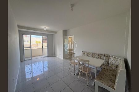 5_photo/952739016b.2cc80f6d3d95701c-ATLAS-b1bab3a1-1f2d-4e11-b1ef-9d86ad63324f.jpg de apartamento à venda com 2 quartos, 65m² em Córrego Grande, Florianópolis