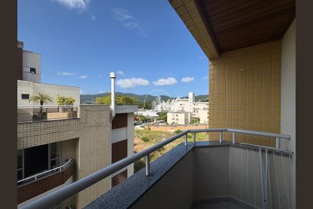 4_photo/952739016b.2cc80f6d3d95701c-ATLAS-b1e2580d-93fd-4d5b-a48c-ebe532432e21.jpg de apartamento à venda com 2 quartos, 65m² em Córrego Grande, Florianópolis