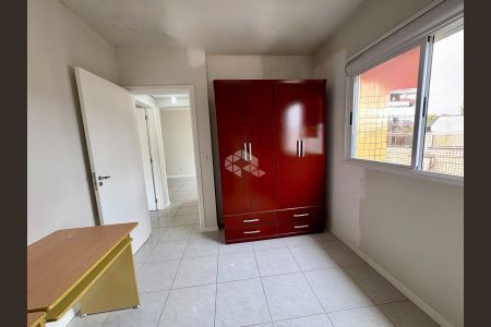 11_photo/952739016b.81fca5bd474f9835-ATLAS-a82bd5a1-56b7-4ab9-bb59-e8e1c31c6b9c.jpg de apartamento à venda com 2 quartos, 65m² em Córrego Grande, Florianópolis