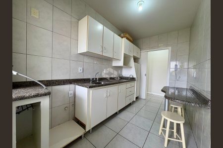 5_photo/952739016b.81fca5bd474f9835-ATLAS-c5316608-6f76-4e2c-b2c2-a1ee635b8bc2.jpg de apartamento à venda com 2 quartos, 65m² em Córrego Grande, Florianópolis