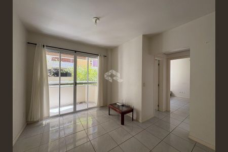 2_photo/952739016b.99be8454e7c5abd3-ATLAS-07ae6cbe-3b18-4e98-ad91-a8ac0042cdac.jpg de apartamento à venda com 2 quartos, 65m² em Córrego Grande, Florianópolis