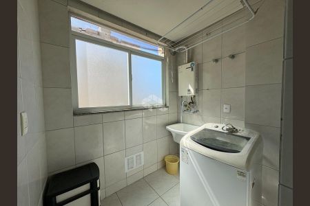 16_photo/952739016b.99be8454e7c5abd3-ATLAS-e3d5d801-a880-4f22-8b54-3d916fd4e19f.jpg de apartamento à venda com 2 quartos, 65m² em Córrego Grande, Florianópolis