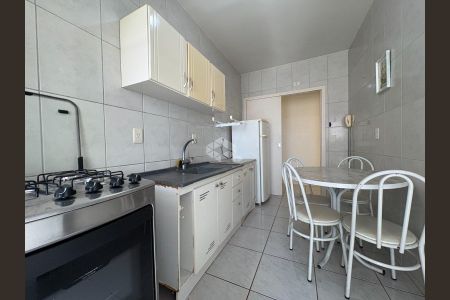 19_photo/952739016b.99be8454e7c5abd3-ATLAS-e5b0855f-d8f1-4c6c-a2e8-b6b01cd08e99.jpg de apartamento à venda com 2 quartos, 65m² em Córrego Grande, Florianópolis