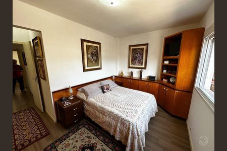 7_photo/95273901a1.6318c97578e64609-ATLAS-1b2c7b7e-45e5-4aa1-88df-20e032a7b530.jpg de apartamento à venda com 3 quartos, 182m² em Córrego Grande, Florianópolis