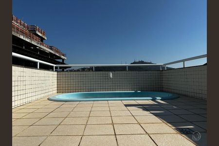 9_photo/95273901a1.6318c97578e64609-ATLAS-2d0064ea-d1bd-43f6-bc37-2ca0c1fe0f30.jpg de apartamento à venda com 3 quartos, 182m² em Córrego Grande, Florianópolis